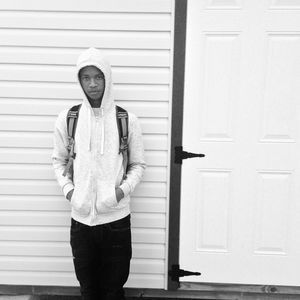 Meet your Posher, Tamar